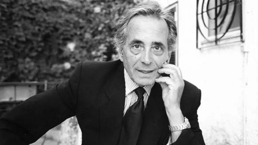 images Il sogno spezzato di Mario Foglietti, il film mai realizzato con la Bergman e Rossellini