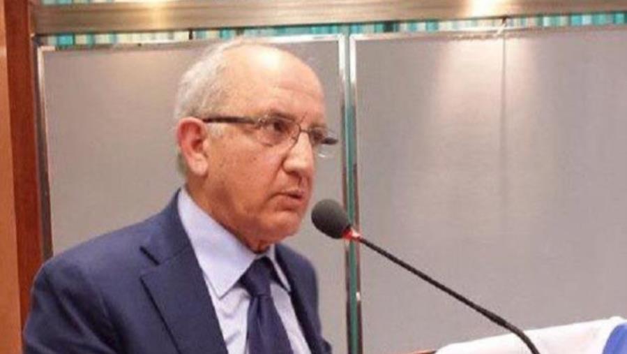 Mario Tassone: "Il 9 maggio si ricordano le vittime del terrorismo e l’assassinio di Moro: senza politica non c’è stabilità" images Mario Tassone: "Il 9 maggio si ricordano le vittime del terrorismo e l’assassinio di Moro: senza politica non c’è stabilità"