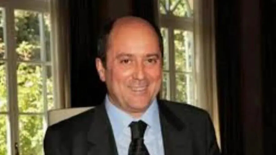 images Riforma Consorzi bonifica Calabria, il direttore di Anbi nazionale: "E' una forzatura"