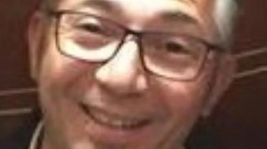 Rinascita Scott, 10 anni e 6 mesi per l'ex finanziere di Girifalco images Rinascita Scott, 10 anni e 6 mesi per l'ex finanziere di Girifalco