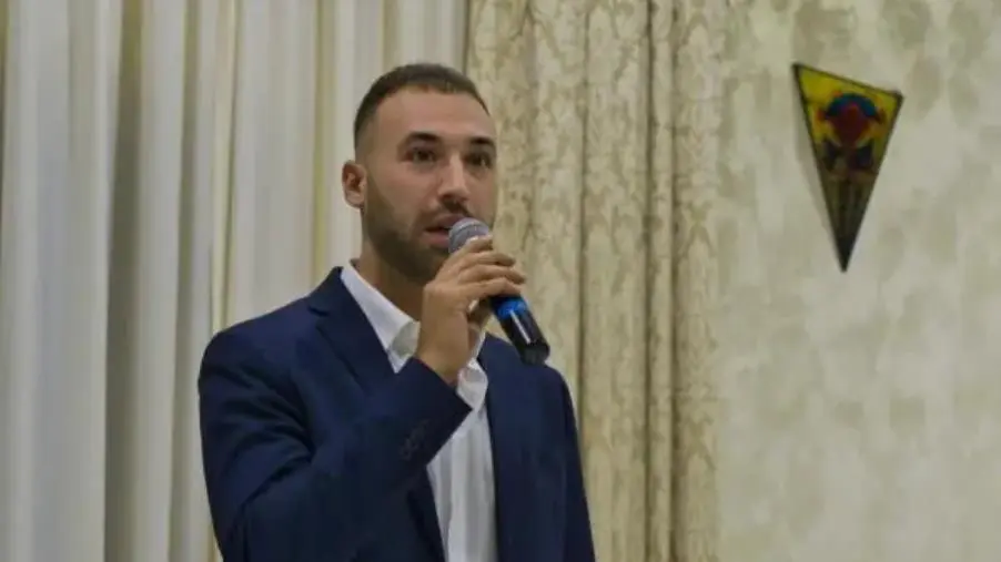 images Nasce a Montalto Uffugo il gruppo politico Morfeo