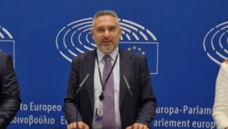images Marchio biologico italiano, Nesci: "Scelta importante del ministro Lollobrigida: più tutela per produttori, qualità e Made in Italy"