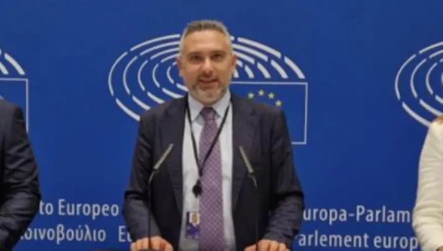 Marchio biologico italiano, Nesci: "Scelta importante del ministro Lollobrigida: più tutela per produttori, qualità e Made in Italy"