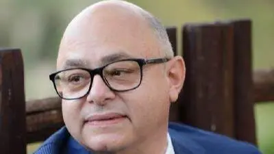 Addio a Rosario Chiriano, Raimondi: “Non passi un giorno senza che abbia fatto un’opera buona”