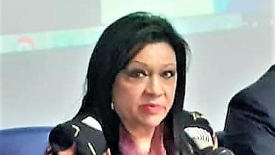 Cuzzupi: "Semplificare va bene, ora si proceda con i precari su questa strada e con riconoscimenti a chi merita" images Cuzzupi: "Semplificare va bene, ora si proceda con i precari su questa strada e con riconoscimenti a chi merita"