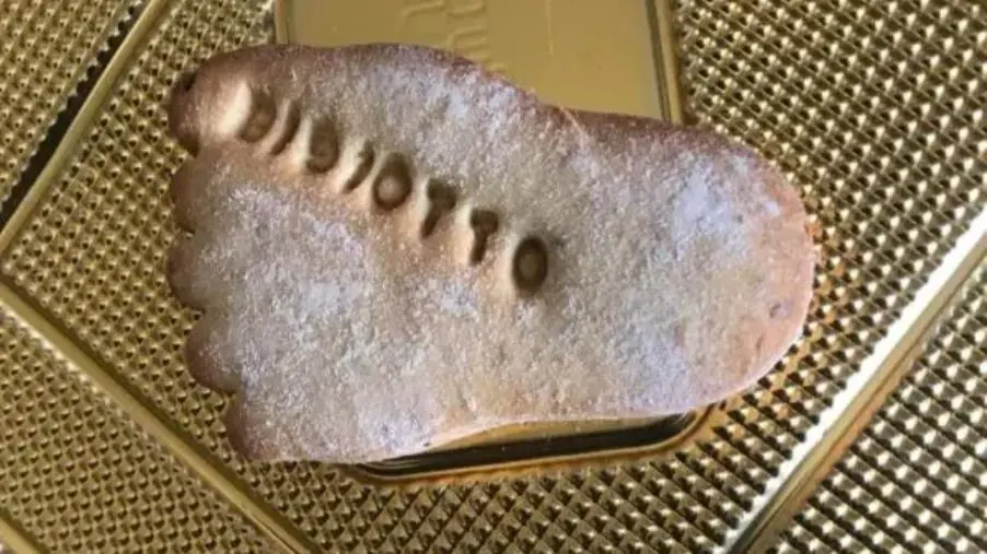 Frenetica attività nel laboratorio di pasticceria del carcere di Catanzaro: sempre più richieste images Frenetica attività nel laboratorio di pasticceria del carcere di Catanzaro: sempre più richieste