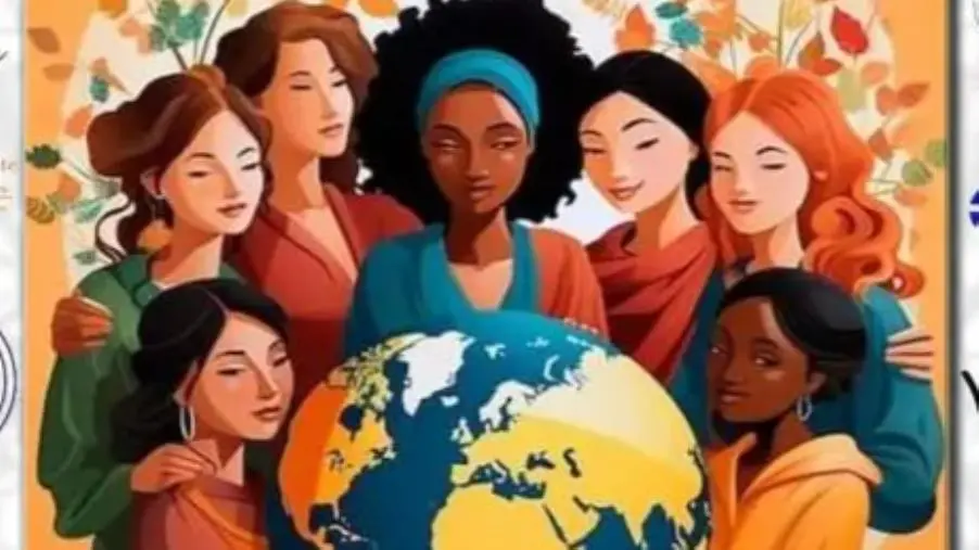 Torna al Comunale di Catanzaro "Canto di Luce": l'evento dove nessuno è straniero images Torna al Comunale di Catanzaro "Canto di Luce": l'evento dove nessuno è straniero