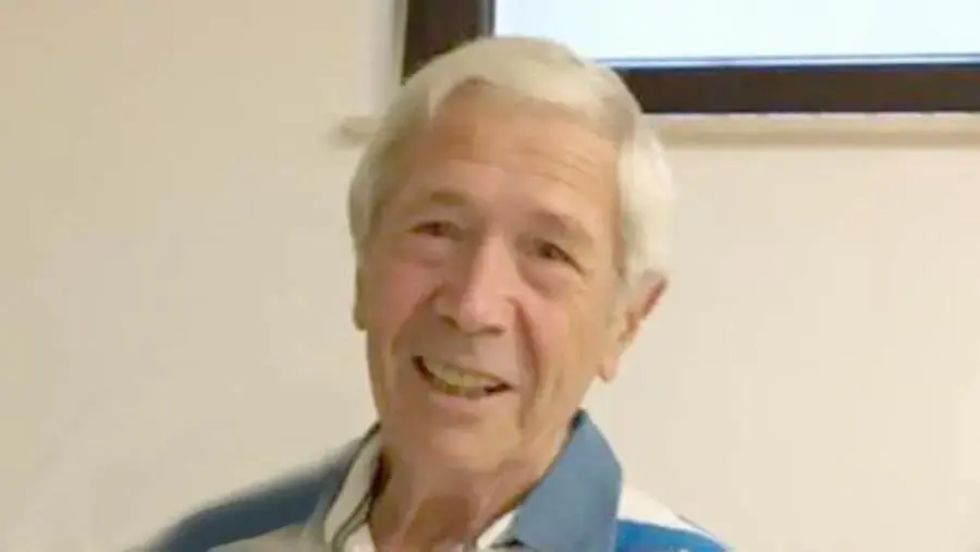 images Tolomeo (Associazione Calabrolombarda - Milano): "Tante le emergenze a Catanzaro"