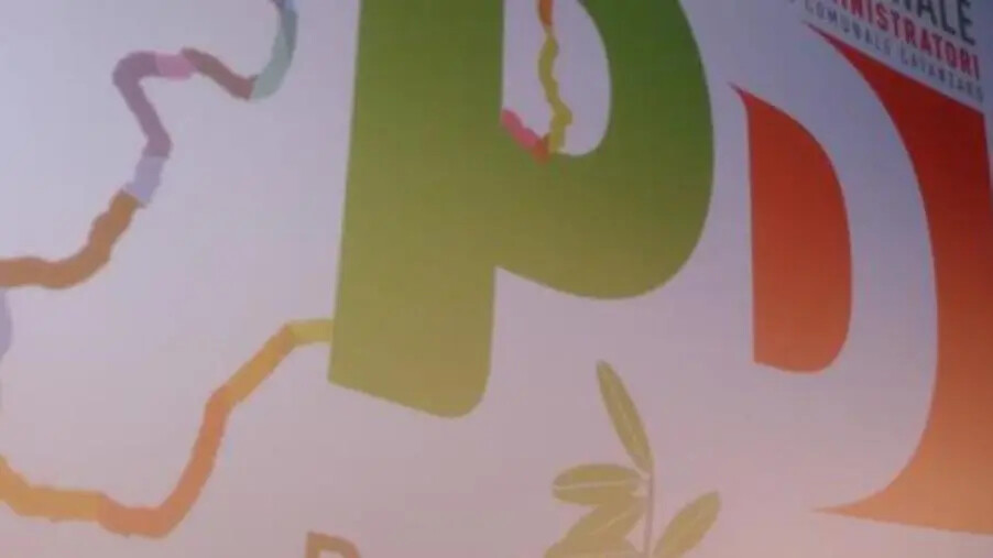 Incidente mortale a Lamezia, Paola (PD): "Non possiamo assuefarci alle stragi quotidiane sul lavoro" images Incidente mortale a Lamezia, Paola (PD): "Non possiamo assuefarci alle stragi quotidiane sul lavoro"