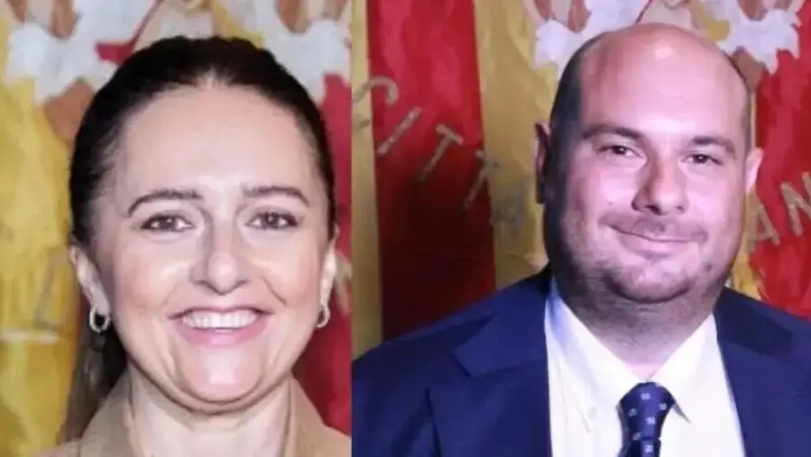 images Edicole, Capellupo e Palaia: "Dal Consiglio comunale un segnale di attenzione per la categoria"