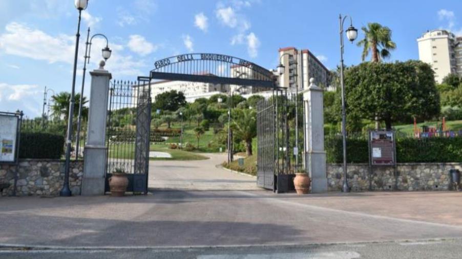 images Manutenzione Parco della Biodiversità: il 26 aprile l’incontro con Traversa e Mormile