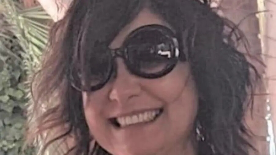 images Catanzaro, domenica 1 dicembre la presentazione della&nbsp;Guida Slow Wine 2025 