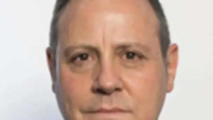 images Oggi il Csm decide su Gratteri a Napoli e Pittalis "guasta la festa" 