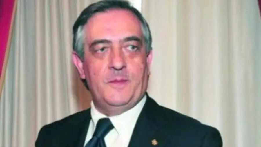 Alta velocità nel Tirreno Cosentino, Molinaro: "Una domanda che ha ottenuto una risposta soddisfacente in linea con le aspirazioni del territorio" images Alta velocità nel Tirreno Cosentino, Molinaro: "Una domanda che ha ottenuto una risposta soddisfacente in linea con le aspirazioni del territorio"