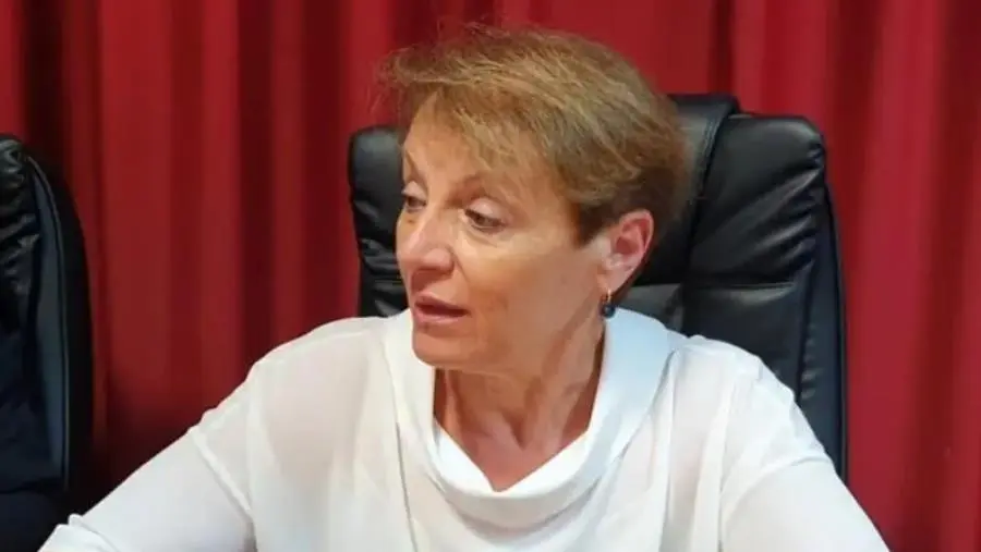 La magia del teatro torna a Chiaravalle Centrale: al via la rassegna 2023/24 images La magia del teatro torna a Chiaravalle Centrale: al via la rassegna 2023/24