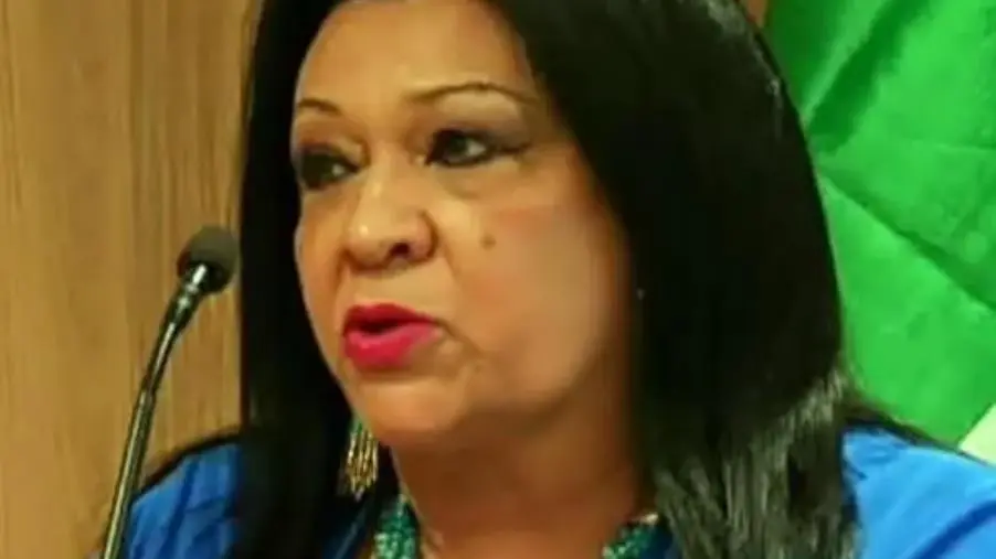 images Dimensionamento scolastico, Cuzzupi (Ugl): "Occorre realismo, il Paese non è uguale dappertutto"