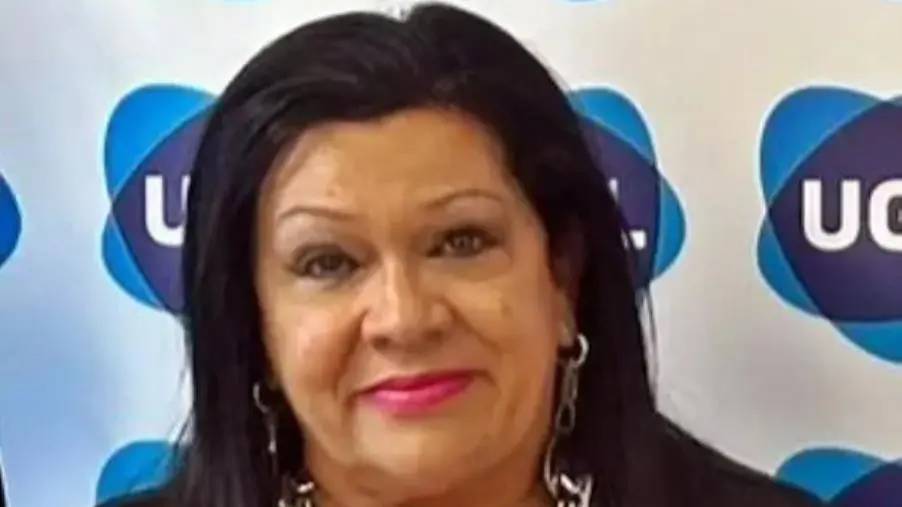 Dimensionamento scolastico, Cuzzopi (Ugl Scuola): "Non è il momento di sbagliare" images Dimensionamento scolastico, Cuzzopi (Ugl Scuola): "Non è il momento di sbagliare"