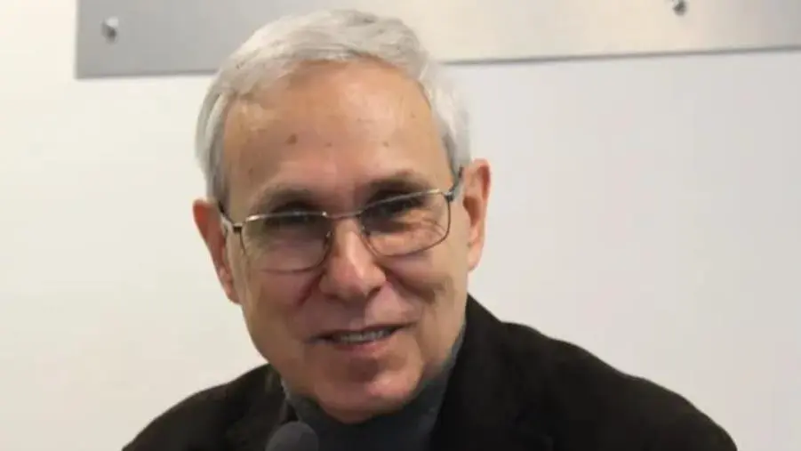 images Alta velocità ferroviaria Romagnano-Praia a Mare, l’11 gennaio 2024 la relazione finale