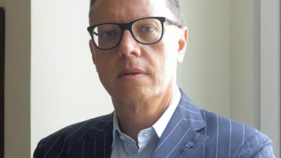 Gestione Marca, Fondazione Guglielmo replica a Mormile: "Illazioni senza fondamento" images Gestione Marca, Fondazione Guglielmo replica a Mormile: "Illazioni senza fondamento"