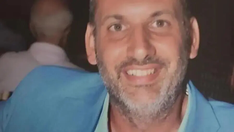 images 'Alto impatto" nella periferia di Catanzaro, il plauso del Coisp 