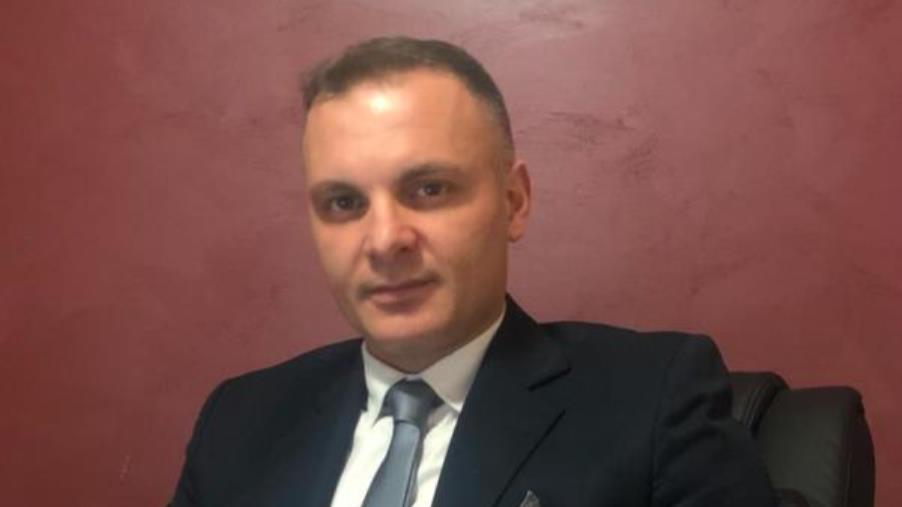 Catanzaro, Serò: "Fiorita non scappa, Polimeni cacciato dagli elettori" images Catanzaro, Serò: "Fiorita non scappa, Polimeni cacciato dagli elettori"