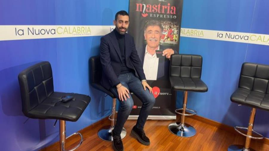 images Catanzaro Capitale, che fine hanno fatto i rimborsi Covid? Facoltà di Medicina: voce agli studenti (DIRETTA)