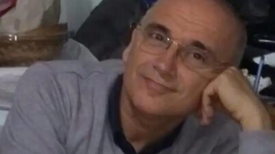 images Rottamazione quinquies 2026, Mancuso: "Il Comune di Catanzaro non perda occasione di aderire" 