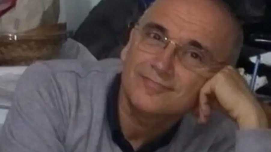 Rottamazione quinquies 2026, Mancuso: "Il Comune di Catanzaro non perda occasione di aderire" 