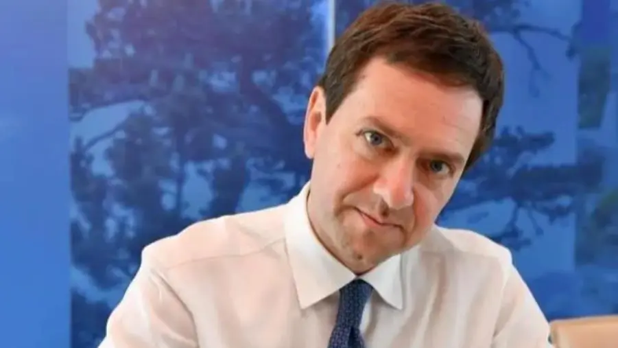 Intimidazione al gruppo Ionà, Varì: "La violenza di pochi non prevarrà sullo Stato" images Intimidazione al gruppo Ionà, Varì: "La violenza di pochi non prevarrà sullo Stato"