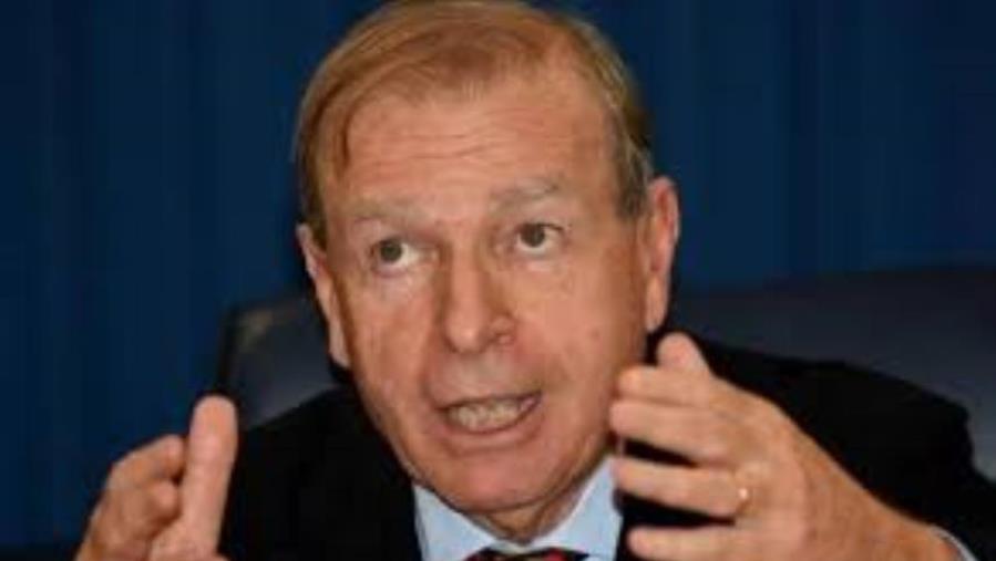 images Pnrr, Rubens Curia e Francesco Costantino (Comunità competente Calabria): "La ratio non può essere stravolta"