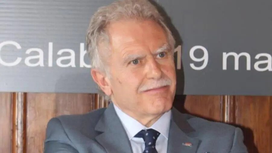 Scoppa: "Difesa della libertà individuale, la Cassazione interviene sui rumori molesti" images Scoppa: "Difesa della libertà individuale, la Cassazione interviene sui rumori molesti"