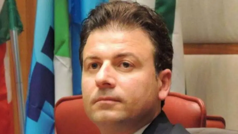 Addio a Michele Albanese, il cordoglio di Santo Biondo (Uil)