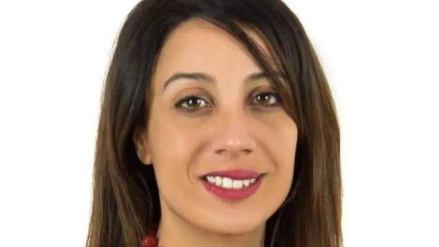 Rifiuti, Scutellà (M5S): "Risposta deludente dalla Regione, la Tari resta alta nonostante la differenziata" images Rifiuti, Scutellà (M5S): "Risposta deludente dalla Regione, la Tari resta alta nonostante la differenziata"