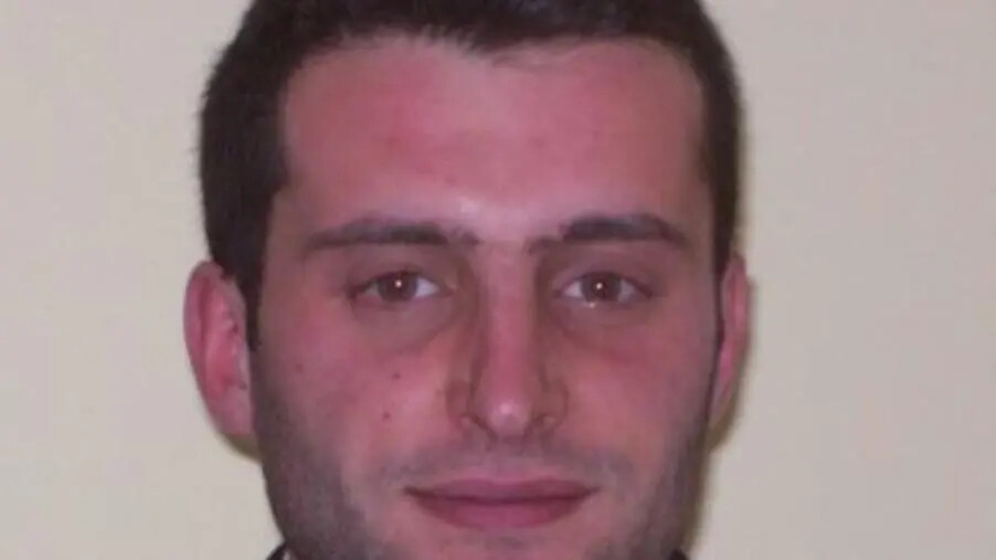 images Taverna, invariate le tariffe Tari: anche quest’anno nessun aumento della tassa sui rifiuti