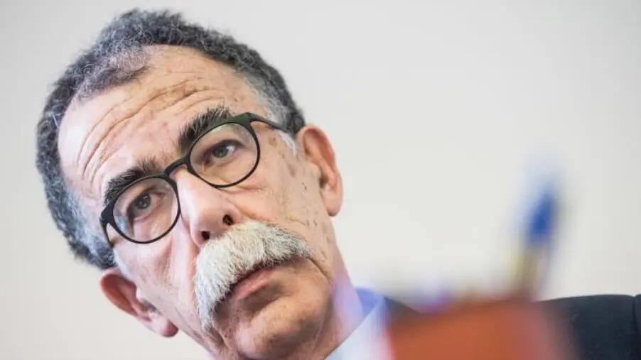 images Lamezia Terme, il Pd ospita Sandro Ruotolo: "Combattere le disuguaglianze per sconfiggere le mafie"