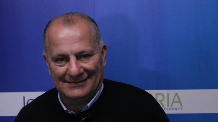 images Scandalo Aterp, Costanzo resta ai domiciliari e attacca i giudici: "Avete interrotto la mia attività politica"