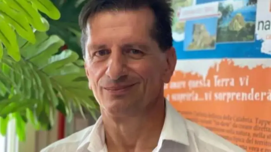 Il successo della brochure di Naturium, Sgrò: "Itinerario unico per scoprire la Calabria vera" images Il successo della brochure di Naturium, Sgrò: "Itinerario unico per scoprire la Calabria vera"