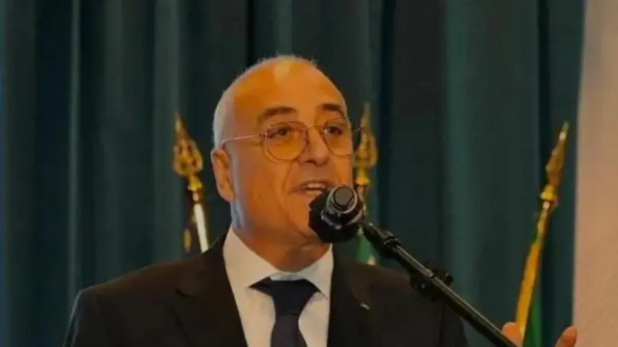 Sanità, Russo (Cisl Calabria): “Riorganizzare il servizio sanitario per rafforzarne il profilo universalistico" images Sanità, Russo (Cisl Calabria): “Riorganizzare il servizio sanitario per rafforzarne il profilo universalistico"