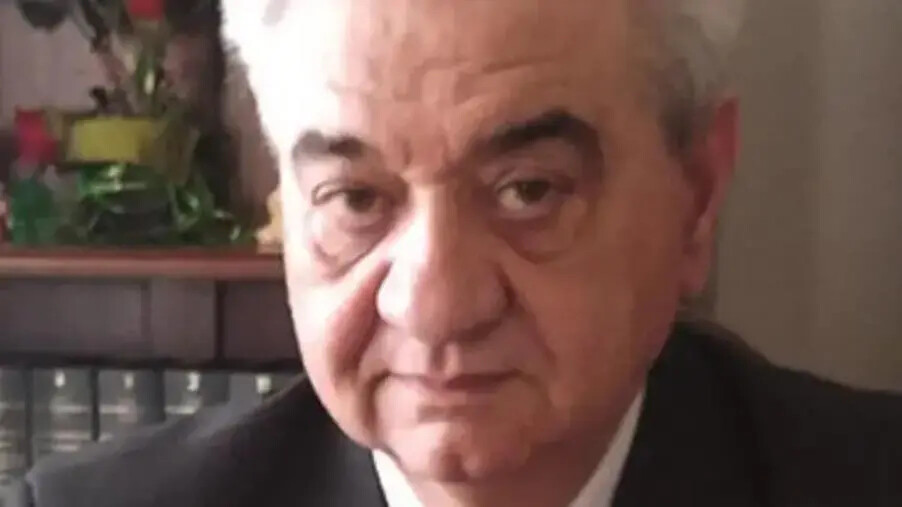 images Petrizzi celebrerà la "Giornata mondiale della Poesia"