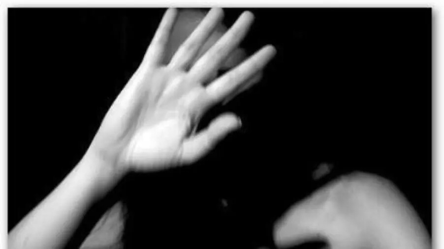 Calci e pugni alla sorella: arrestato un 40enne a Petilia Policastro images Calci e pugni alla sorella: arrestato un 40enne a Petilia Policastro