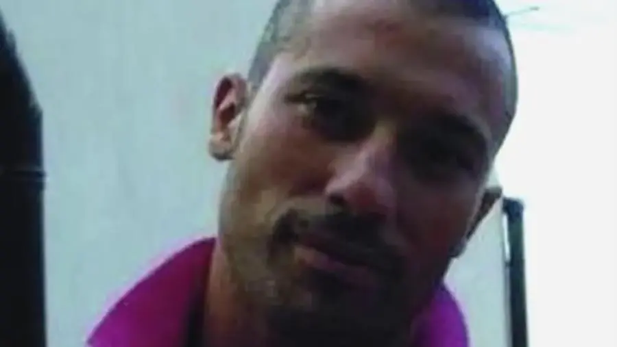 images 'Ndrangheta, beccato in Germania il latitante Valerio Salvatore Crivello 