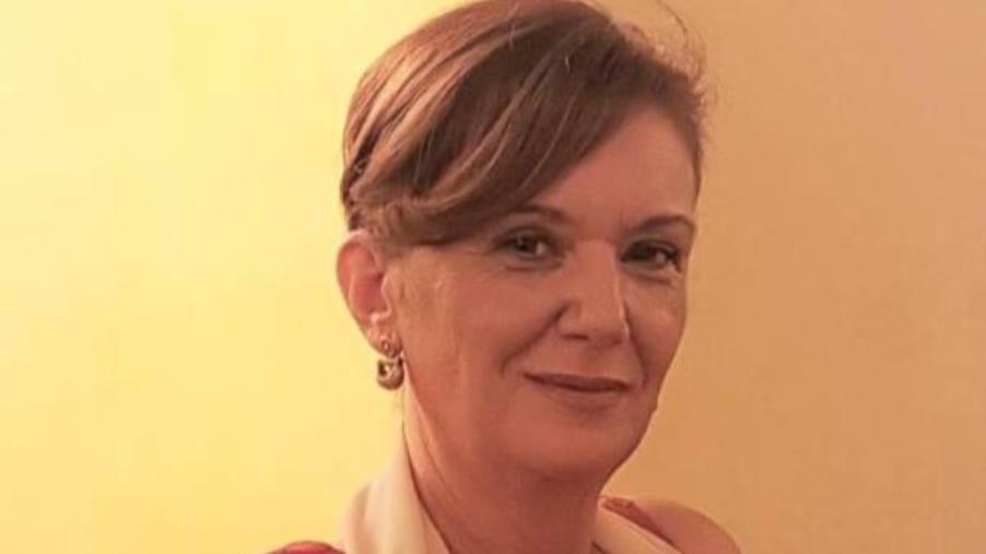 images Uno sportello antiviolenza nel Comune di Tiriolo, l'iniziativa di Astarte