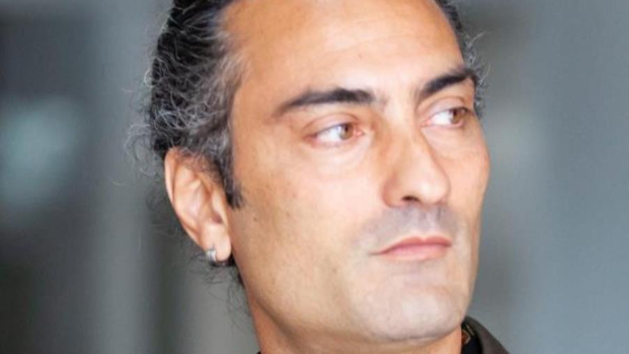 A Catanzaro in scena "Astor", dedicato a Piazzolla: un viaggio attraverso i mari dell'anima con il coreografo Valerio Longo images A Catanzaro in scena "Astor", dedicato a Piazzolla: un viaggio attraverso i mari dell'anima con il coreografo Valerio Longo