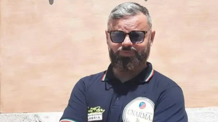 Unarma esulta per un’altra archiviazione di un procedimento disciplinare di corpo images Unarma esulta per un’altra archiviazione di un procedimento disciplinare di corpo