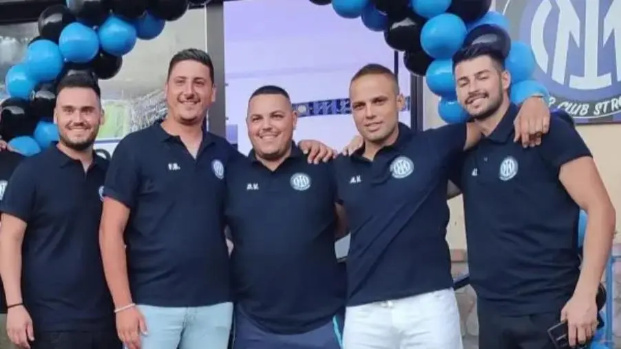 images Nasce l’Inter Club Strongoli