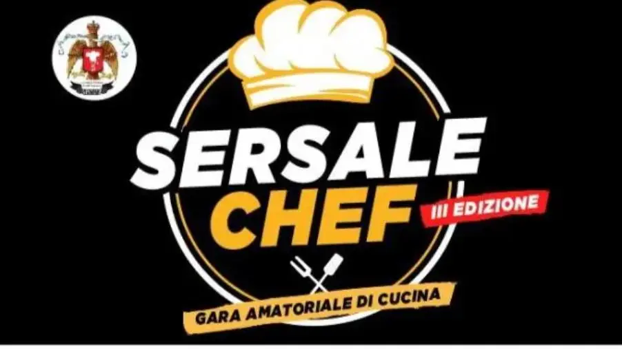 Sersale, tutto pronto per "La Città della Riserva" in programma per i prossimi 2 e 3 settembre images Sersale, tutto pronto per "La Città della Riserva" in programma per i prossimi 2 e 3 settembre