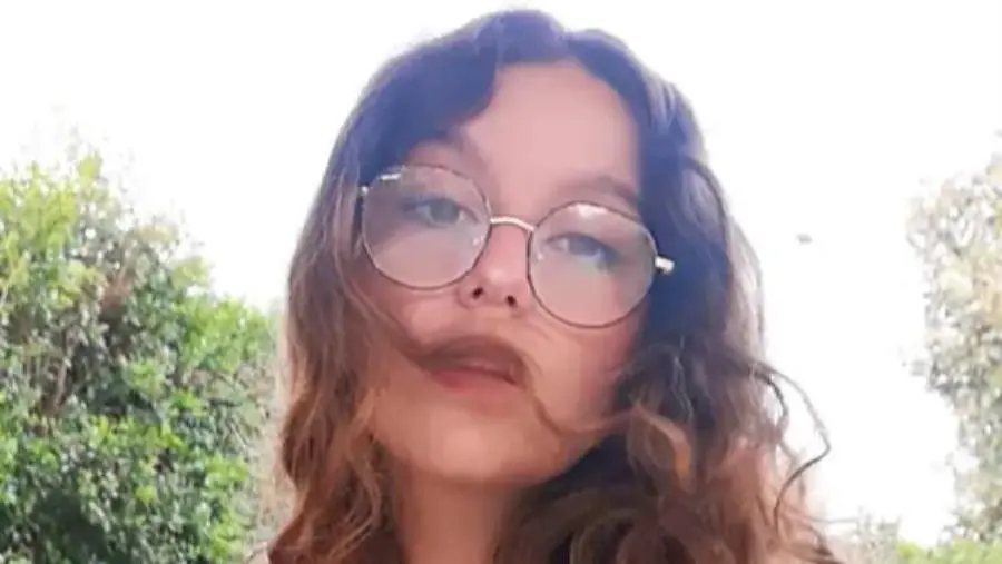 Buon compleanno a Cristina che oggi compie 18 anni images Buon compleanno a Cristina che oggi compie 18 anni