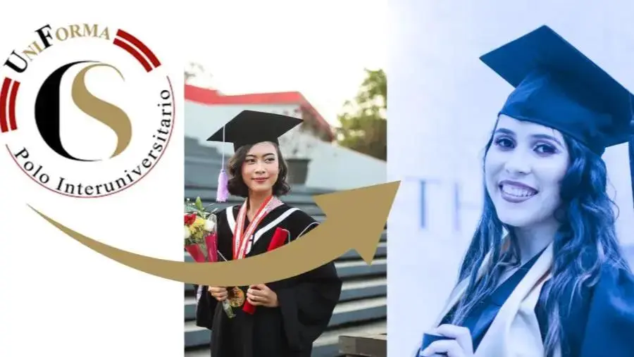 Cs Uniforma, recensioni e sviluppo per la tua carriera con un centro di formazione images Cs Uniforma, recensioni e sviluppo per la tua carriera con un centro di formazione