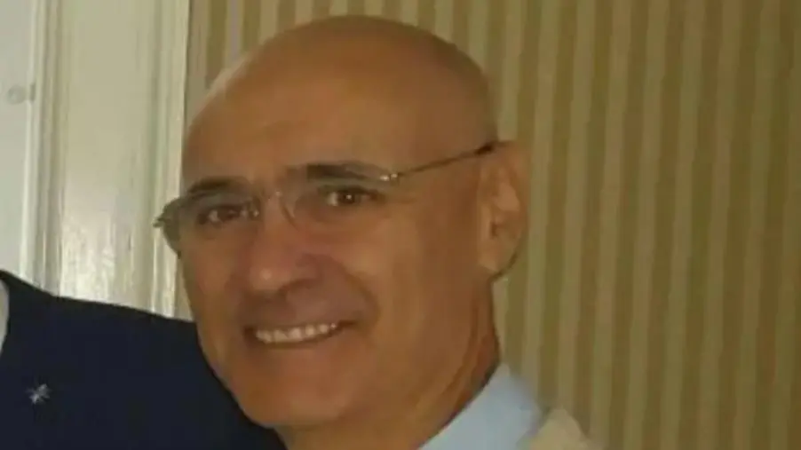 Tirolo, Albanese criticato duramente in Consiglio comunale: la solidarietà del Sindacato Fsp Polizia images Tirolo, Albanese criticato duramente in Consiglio comunale: la solidarietà del Sindacato Fsp Polizia