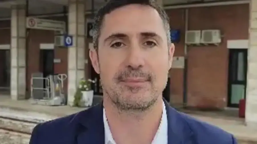 Vacante posto primario chirurgia a Catanzaro, Alecci presenta interrogazione a Occhiuto images Vacante posto primario chirurgia a Catanzaro, Alecci presenta interrogazione a Occhiuto